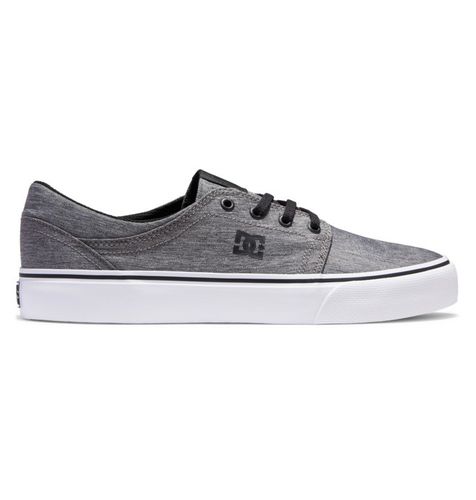 Trase SE - Chaussures - DC Shoes - Modalova