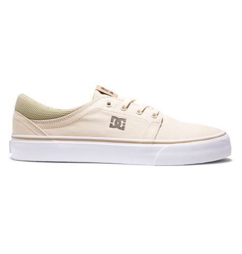 Trase - Chaussures - DC Shoes - Modalova