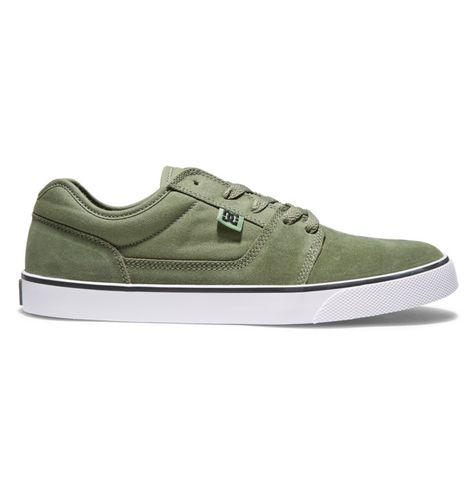 Tonik - Chaussures - DC Shoes - Modalova