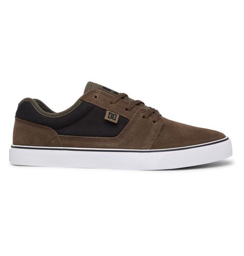 Tonik - Chaussures - DC Shoes - Modalova