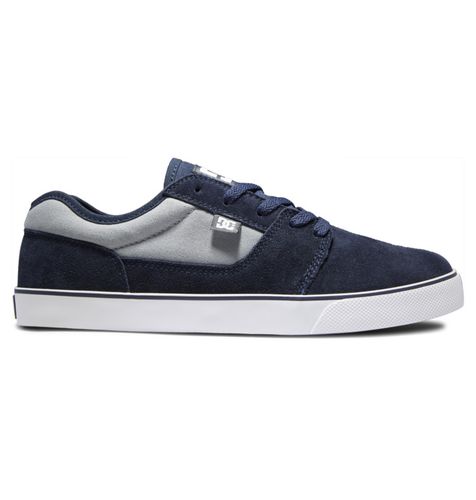 Tonik - Chaussures - DC Shoes - Modalova