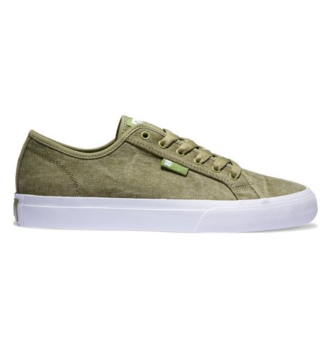 Manual Tx Se - Baskets - DC Shoes - Modalova