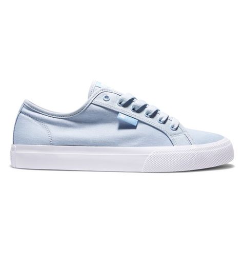 Manual Tx Se - Baskets - DC Shoes - Modalova