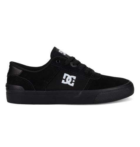 Teknic S - Baskets - DC Shoes - Modalova
