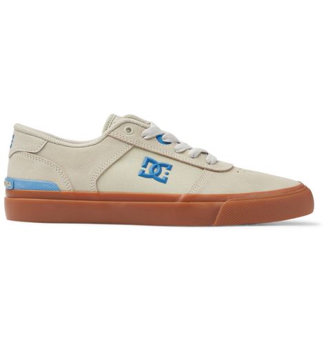 Teknic S - Baskets - DC Shoes - Modalova