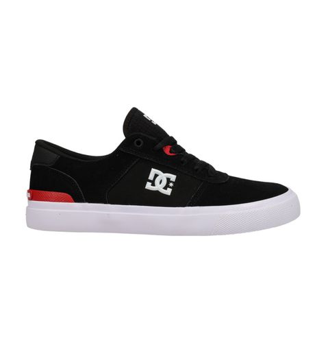 Teknic S - Baskets - DC Shoes - Modalova