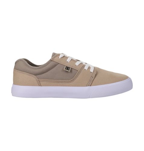 Tonik Tx Se - Baskets - DC Shoes - Modalova