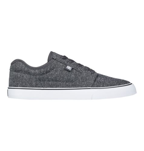 Tonik Tx Se - Baskets - DC Shoes - Modalova