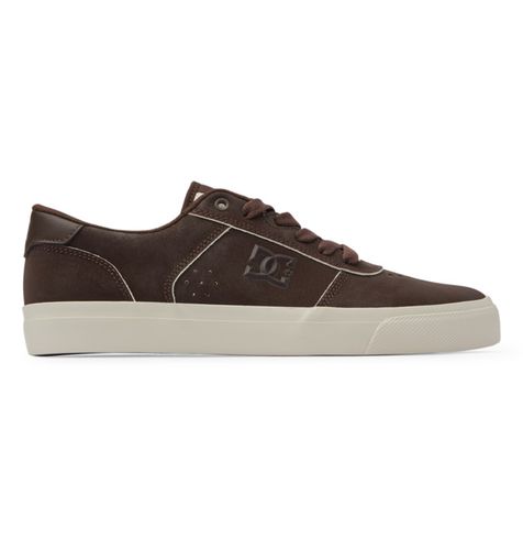 Teknic - Chaussures à lacets - DC Shoes - Modalova