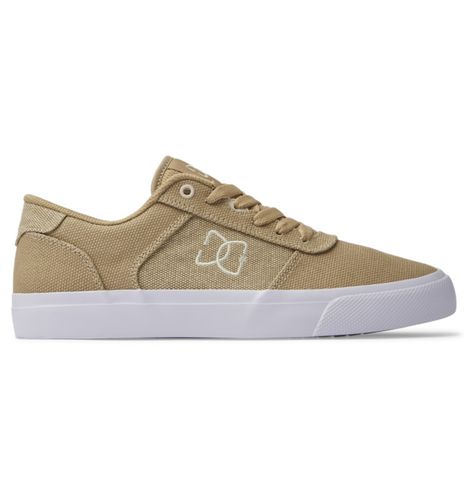 Teknic TX SE - Baskets - DC Shoes - Modalova