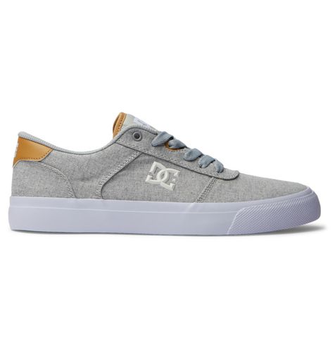 Teknic TX SE - Baskets - DC Shoes - Modalova