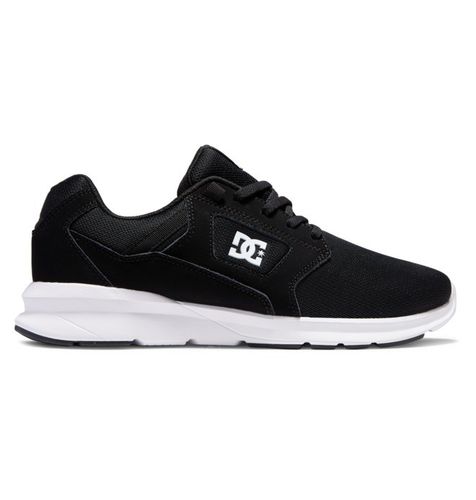 Skyline - Chaussures légères - DC Shoes - Modalova