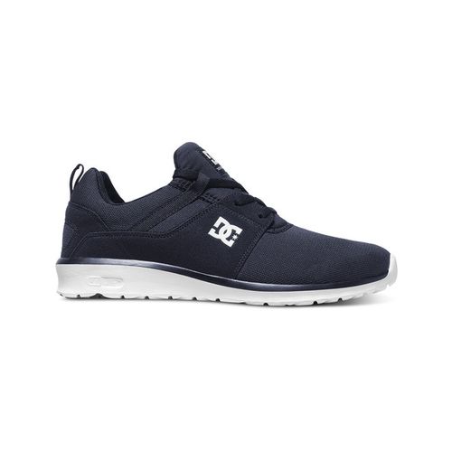 DC Shoes Heathrow - Baskets - DC Shoes - Modalova
