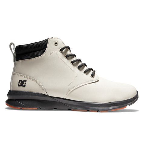Mason 2 - Boots à lacets - DC Shoes - Modalova