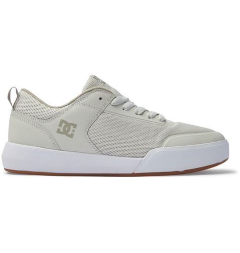 Transit - Baskets - DC Shoes - Modalova