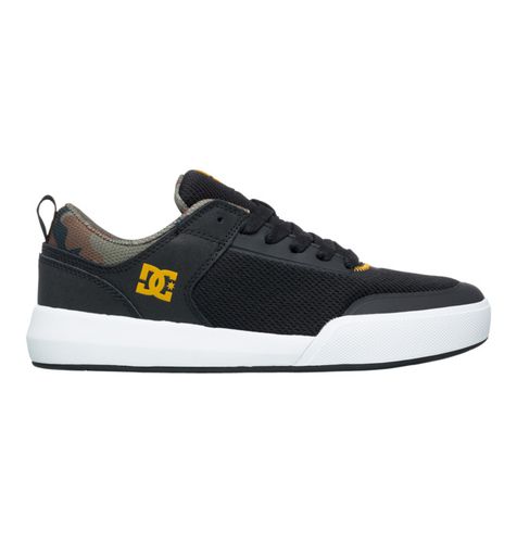 Transit - Baskets - DC Shoes - Modalova