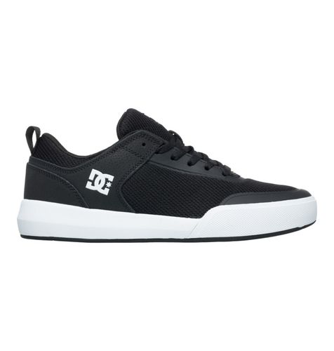 Transit - Baskets - DC Shoes - Modalova