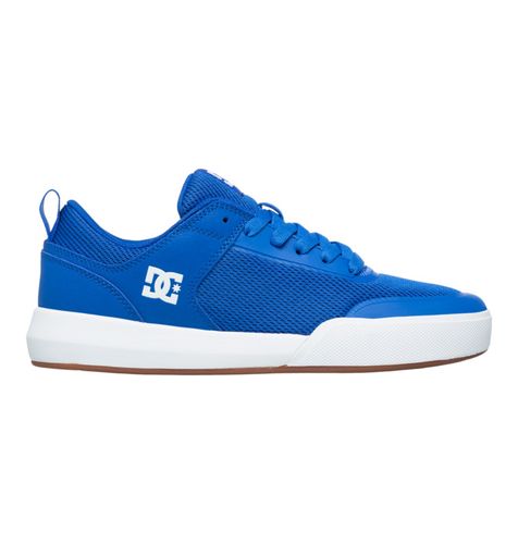 Transit - Baskets - DC Shoes - Modalova