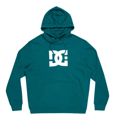 Star - Sweat à capuche - DC Shoes - Modalova