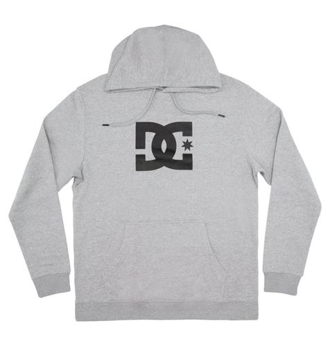 Star - Sweat à capuche - DC Shoes - Modalova