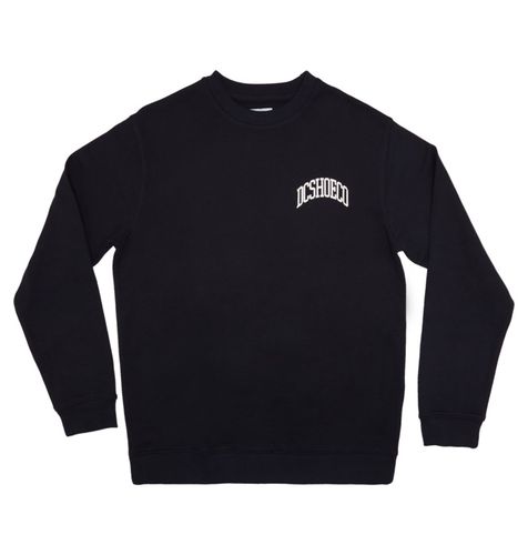 DC Shoes Jaakko - Sweat pour Homme - DC Shoes - Modalova