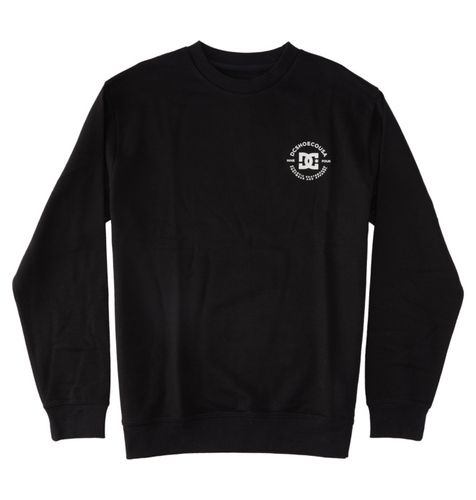 Star Pilot - Sweat - DC Shoes - Modalova