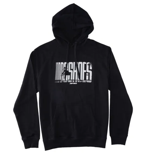 On The Grind - Sweat à capuche - DC Shoes - Modalova