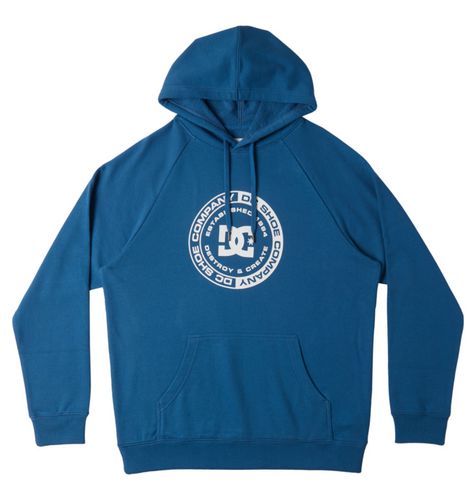 Corpo - Sweat à capuche - DC Shoes - Modalova