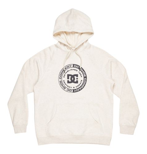 Corpo - Sweat à capuche - DC Shoes - Modalova