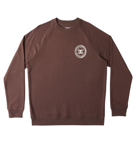 DC Shoes Corpo - Sweat pour Homme - DC Shoes - Modalova