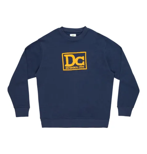 DC Shoes Tribute - Sweat pour Homme - DC Shoes - Modalova