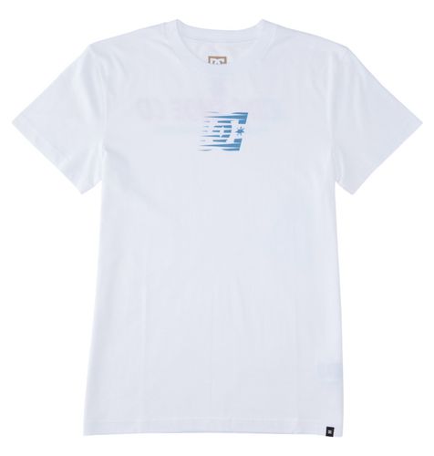 Wholesale - T-shirt - DC Shoes - Modalova