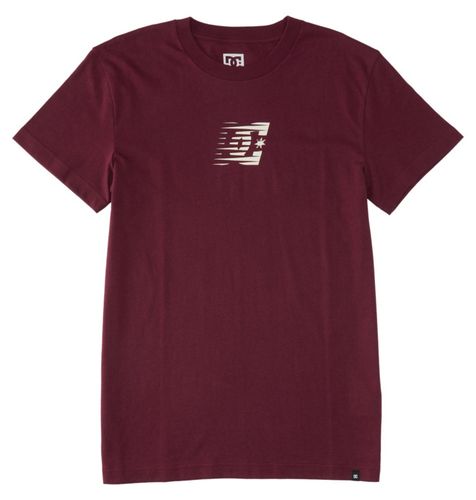 Wholesale - T-shirt - DC Shoes - Modalova