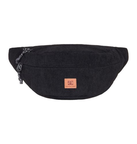 Devour - Sac banane - DC Shoes - Modalova