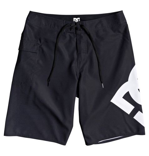 Lanai 22" - Boardshort - DC Shoes - Modalova