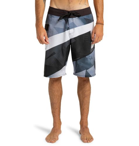 Burn Out 21" - Boardshort - DC Shoes - Modalova