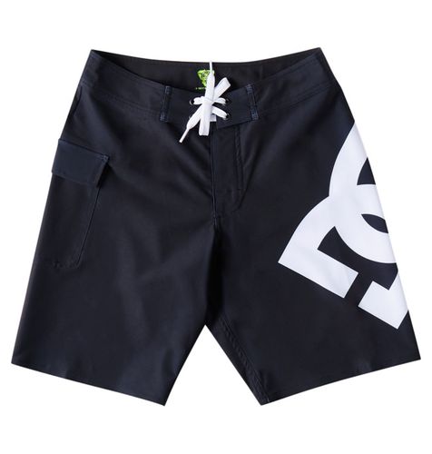 Lanai 21" - Boardshort - DC Shoes - Modalova