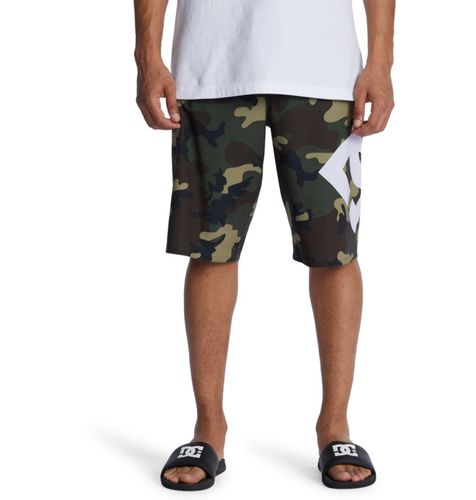 Lanai 21" - Boardshort - DC Shoes - Modalova