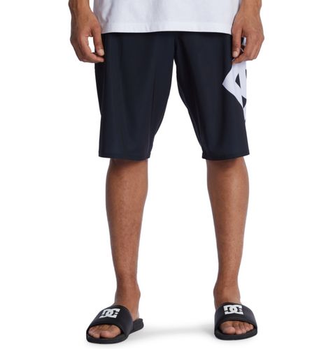 Lanai 21" - Boardshort - DC Shoes - Modalova