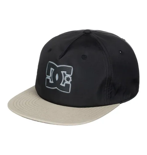 Exploder - Casquette - DC Shoes - Modalova