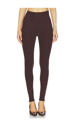 Neoprene Legging en . Taille L. Also en XS - Commando - Modalova