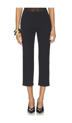 PANTALON NEOPRENE en . Taille S. Also en - Commando - Modalova