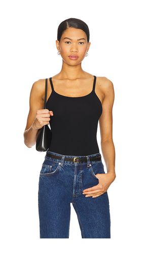 Commando BODY CARACO en Black - Commando - Modalova