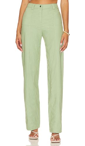 PANTALON MATILDE en . Taille M. Also en S, XL, XS, XXS - Camila Coelho - Modalova