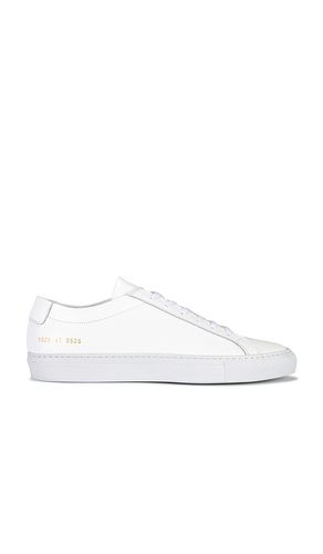 Eur 42 / US 9." - Common Projects - Modalova