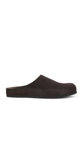 SABOT CLOG en . Taille 42. Also en 43 - Common Projects - Modalova