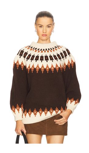 PULL KATHLEEN en . Taille L. Also en XS - Callahan - Modalova