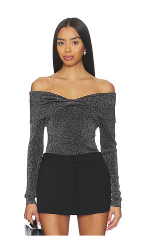 PULL COLETTE en . Taille M. Also en S - Central Park West - Modalova