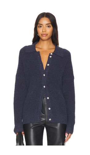PULL en . Taille S. Also en XL, XS - Central Park West - Modalova
