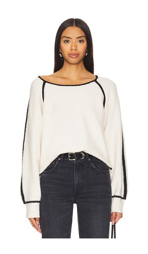 PULL en . Taille M. Also en S, XL, XS - Central Park West - Modalova